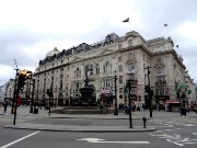 036  Picadilly Square.JPG